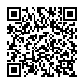 QR a743da2