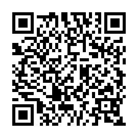 QR a744000