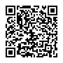 QR a7443a1