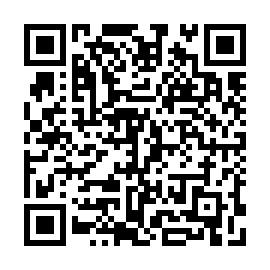 QR a7456cc