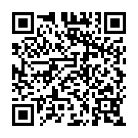 QR a74595a