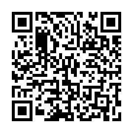QR a7469df