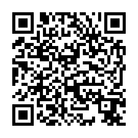 QR a747149
