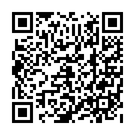 QR a747270