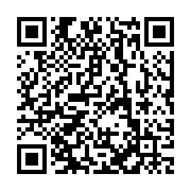 QR a747485