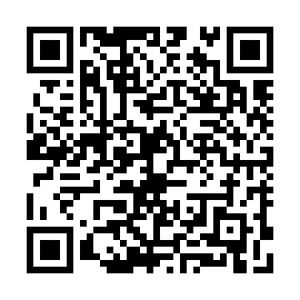 QR a747767
