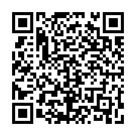 QR a74783b