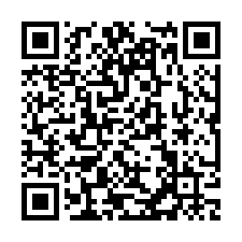 QR a747ea3