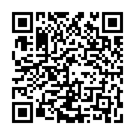 QR a748258
