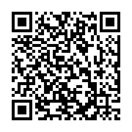 QR a748496