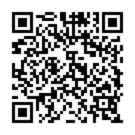 QR a7490d4