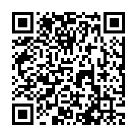 QR a7493b7