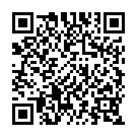 QR a749490