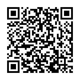 QR a749c7f