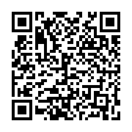 QR a74a16c