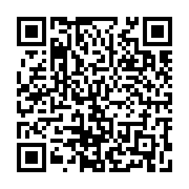 QR a74a1bf