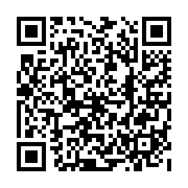 QR a74a21d