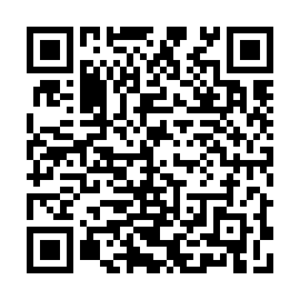 QR a74a5f8