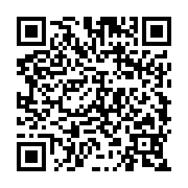 QR a74c334