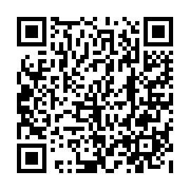 QR a74c456