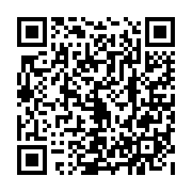 QR a74c70e