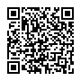 QR a74cd54
