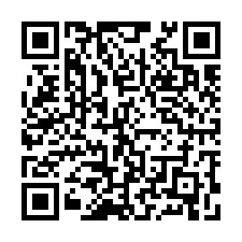 QR a74d126