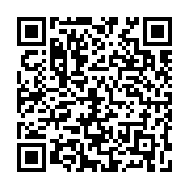 QR a74d16a