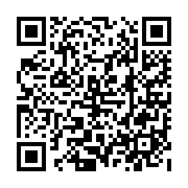 QR a74d44c