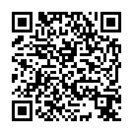 QR a74da79