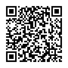 QR a74edb3