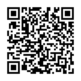 QR a750078