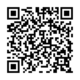 QR a750a0d