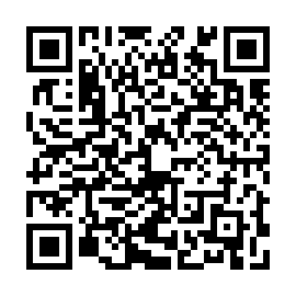 QR a7518a8
