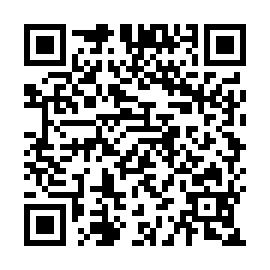 QR a7522b1