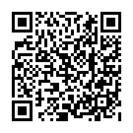 QR a75360c