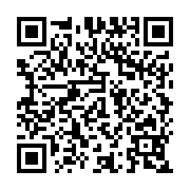 QR a75382a