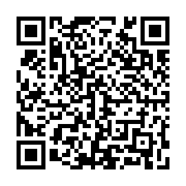 QR a753e32