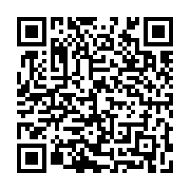 QR a754718