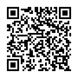 QR a75547a