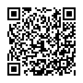 QR a7559a0