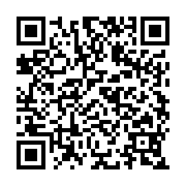 QR a755abb