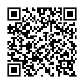 QR a7568c3