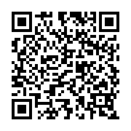 QR a7570e7