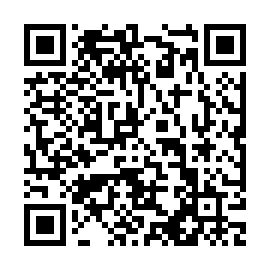 QR a758212