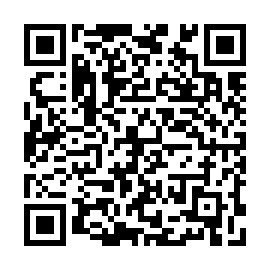 QR a758aea