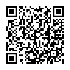 QR a758e6e