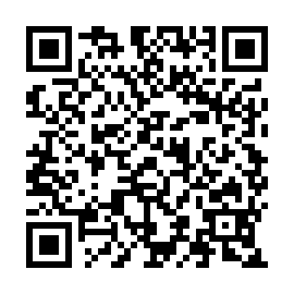 QR a759697