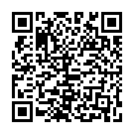 QR a759ebc