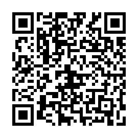 QR a75a301